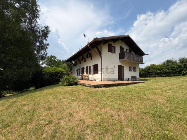 Casa in vendita a Arsiè, Veneto