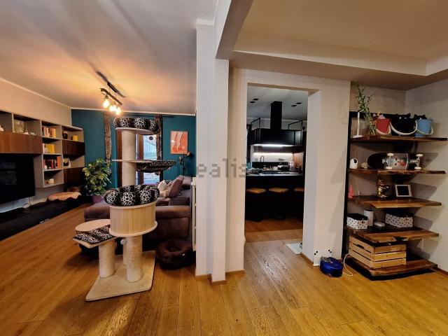 Casa in vendita a Piemonte, Torino