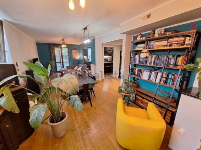 Casa in vendita a Piemonte, Torino