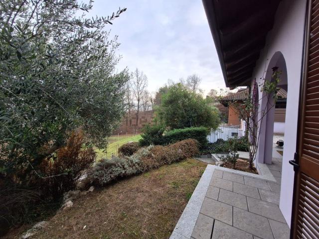 Casa in vendita a Piemonte, Torino