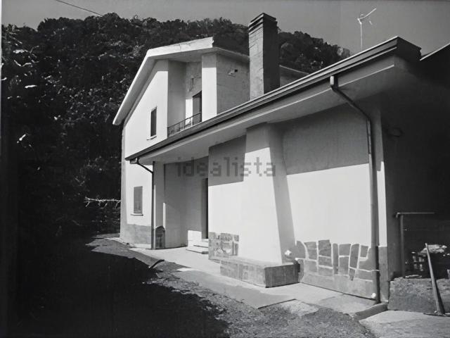 Casa in vendita a Calabria, Catanzaro