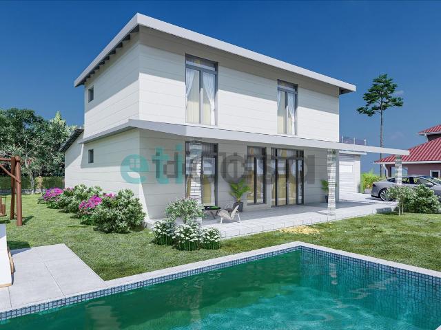 Casa in vendita a Ancarano di Sotto, Rivergaro