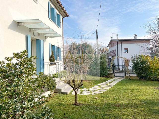 Casa in vendita a Coste di Maser, Maser