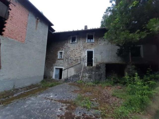 Casa in vendita a Piemonte, Asti