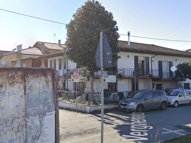 Casa in vendita a Rimini, Reggio Emilia