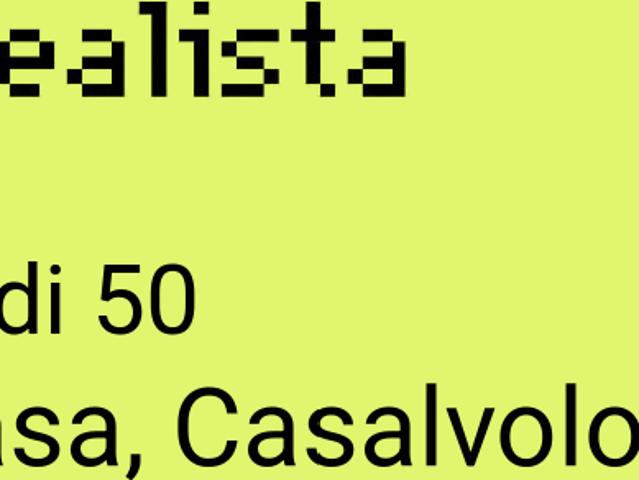 Casa in vendita a Piemonte, Novara