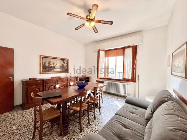 Casa in vendita a Montale Alto, Montale