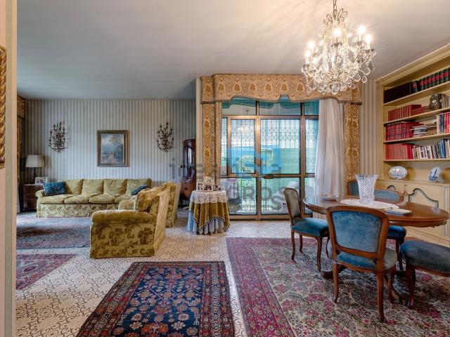 Casa in vendita a Preganziol, Veneto