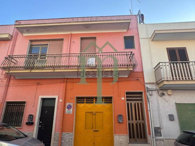 Casa in vendita a Puglia, Brindisi