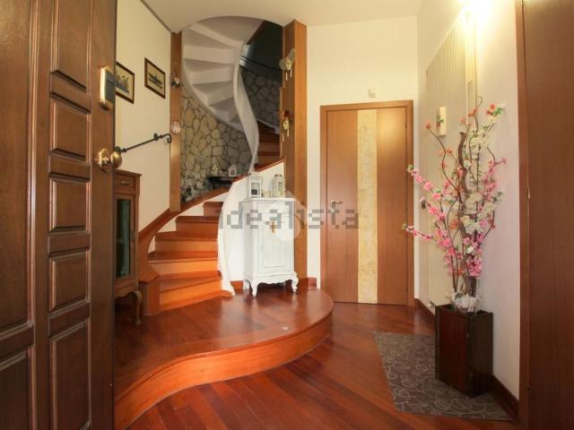 Casa in vendita a Puglia, Foggia