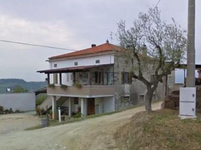 Casa in vendita a Bucchianico, Abruzzo