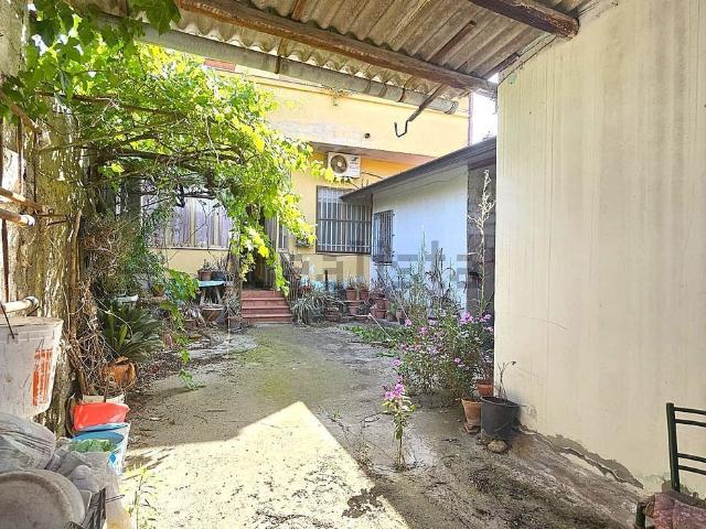 Casa in vendita a Uras, Sardigna/Sardegna