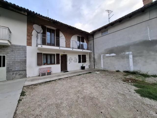 Casa in vendita a Piemonte, Cuneo