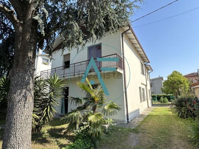 Casa in vendita a Unione dei comuni della Bassa Romagna, Bagnacavallo