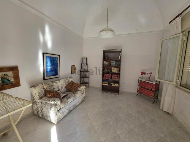 Casa in vendita a Casabianca, Marsala