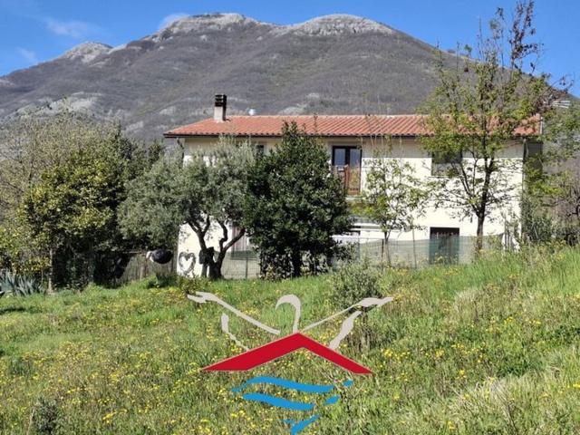 Casa in vendita a Trecchina, Basilicata