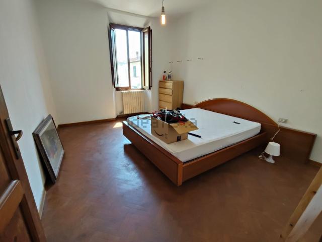Casa in vendita a Casale, Prato
