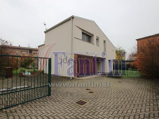 Casa in vendita a Unione Terre d'Acqua, Sala Bolognese