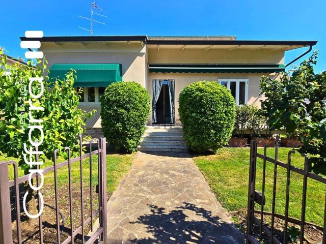 Casa in vendita a Goito, Lombardia