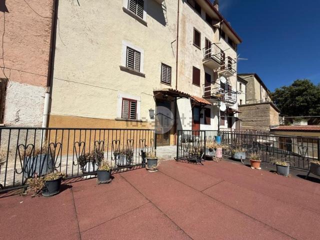Casa in vendita a Rocca di Cambio, L'Aquila