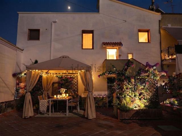 Casa in vendita a Nova Siri, Basilicata