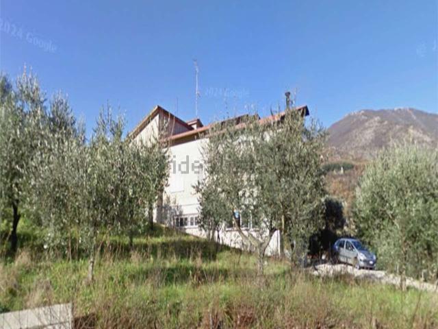 Casa in vendita a Cautano, Campania