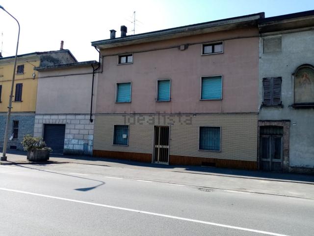 Casa in vendita a Piemonte, Alessandria