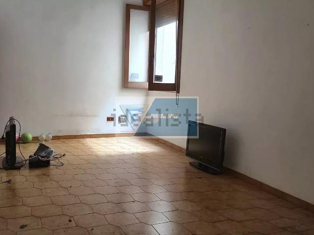 Casa in vendita a Avola, Sicilia