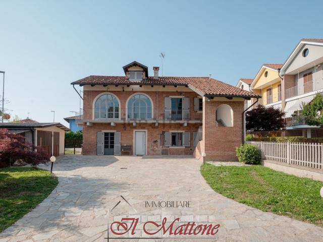 Casa in vendita a Piemonte, Cuneo