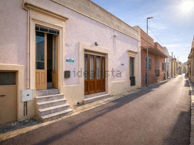 Casa in vendita a Puglia, Lecce