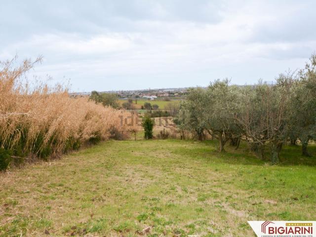 Casa in vendita a Rimini, Reggio Emilia