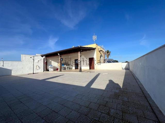 Casa in vendita a Mazara Del Vallo, Sicilia