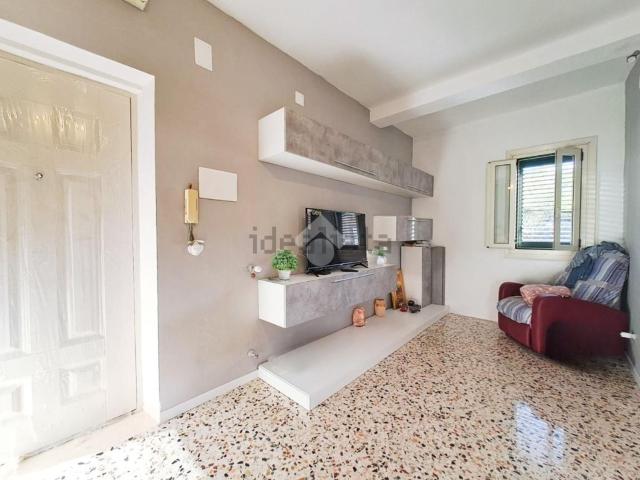 Casa in vendita a Silvi, Abruzzo