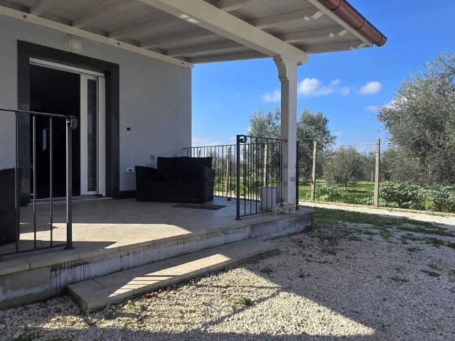 Casa in vendita a Casale Lungo, Roma Capitale