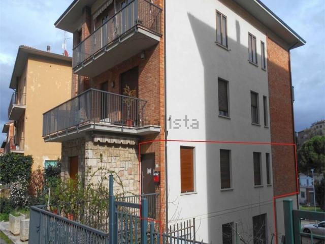 Casa in vendita a Chianciano, Chianciano Terme