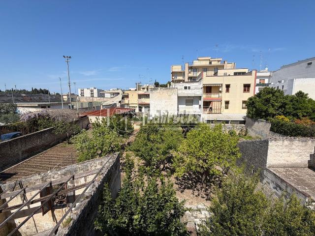Casa in vendita a Puglia, Bari
