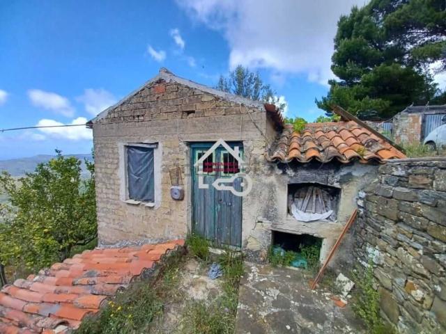 Casa in vendita a Montecorice, Campania