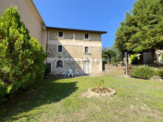 Casa in vendita a Alvito, Lazio