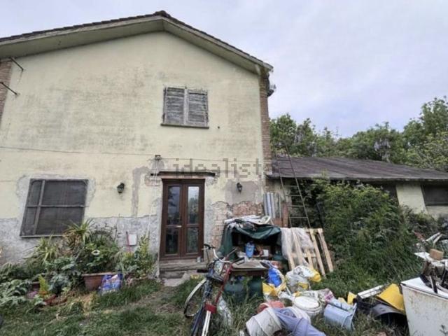 Casa in vendita a Argenta, Reggio Emilia