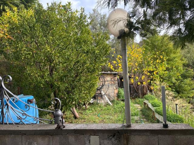 Casa in vendita a Sant'Antonio, Calabria