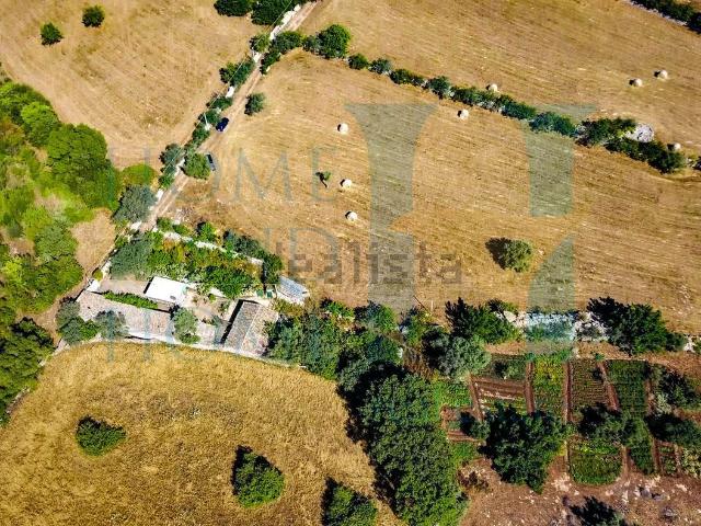 Casa in vendita a Palazzolo Acreide, Sicilia