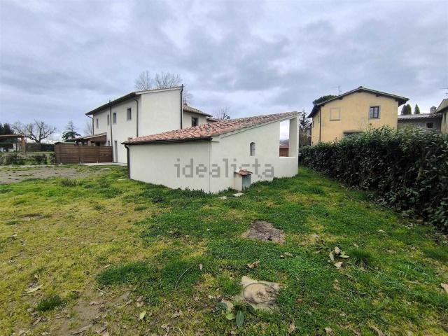 Casa in vendita a Vicchio, Toscana
