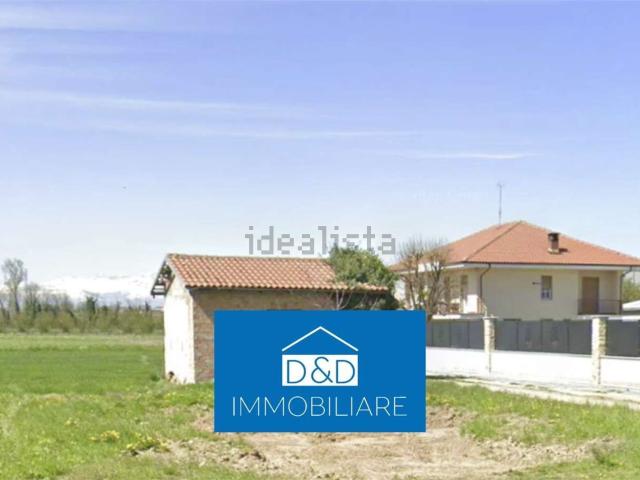 Casa in vendita a Corno, Piemonte