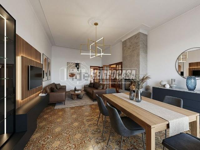 Casa in vendita a Puglia, Lecce