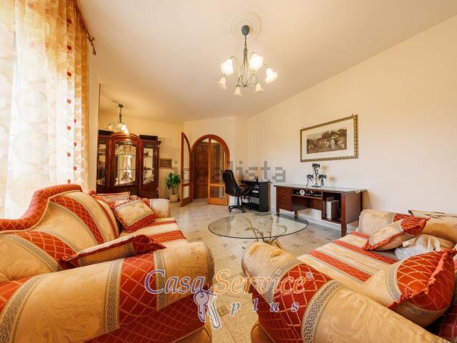 Casa in vendita a Puglia, Lecce