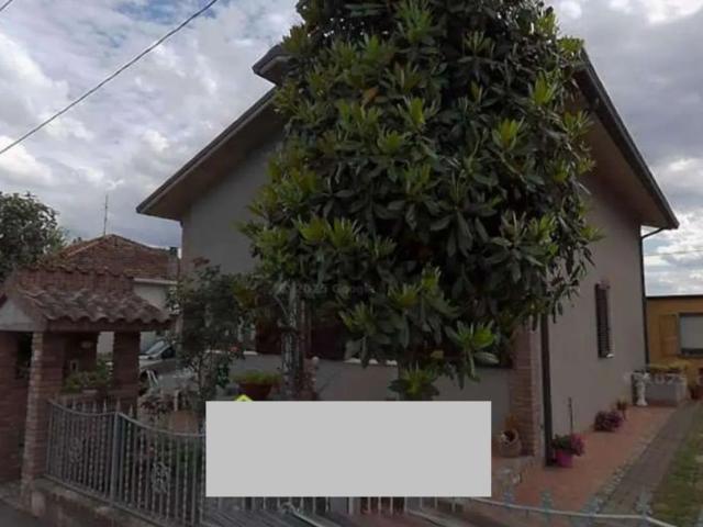 Casa in vendita a Rimini, Reggio Emilia