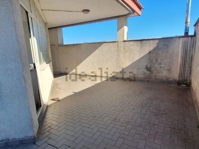 Casa in vendita a Sant'antonio Abate, Campania