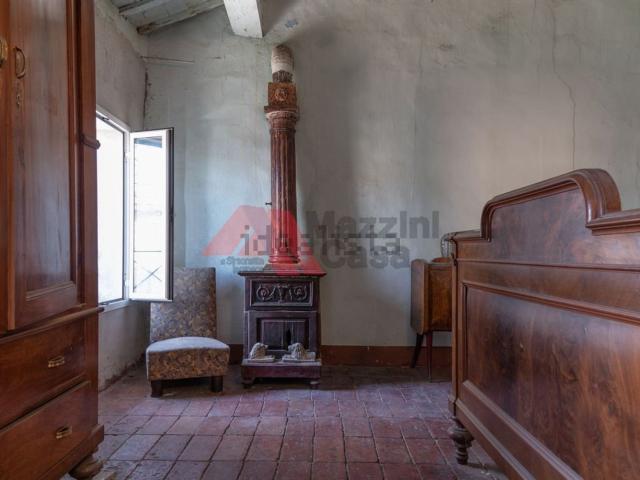 Casa in vendita a Santerno, Ravenna