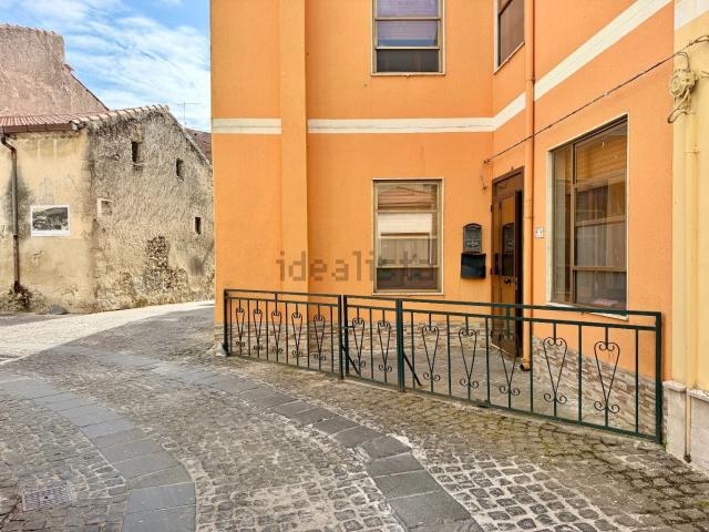 Casa in vendita a Thiesi, Sardigna/Sardegna