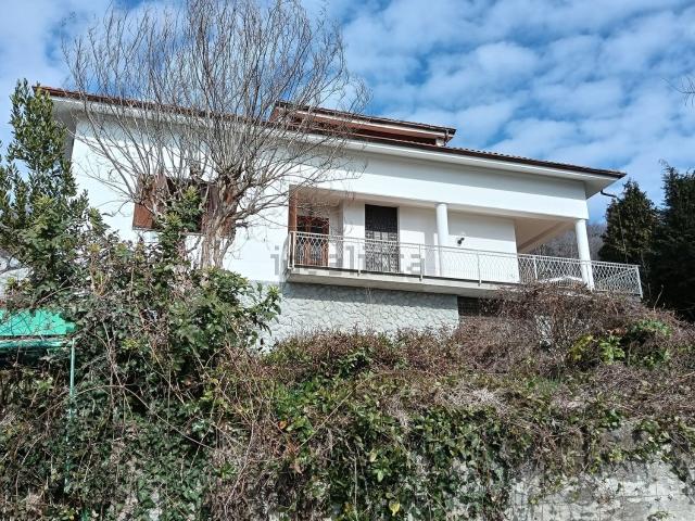 Casa in vendita a Unione Montana Alpi Graie, Piemonte